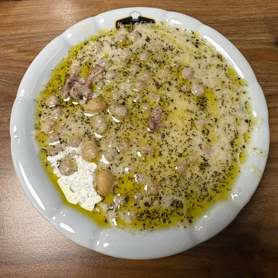 Yuvalama